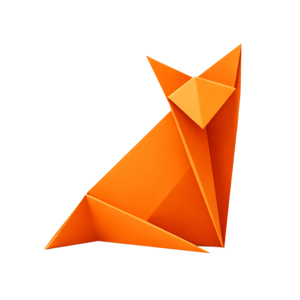 Kashiko